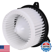 AC Blower Motor for Chevy Cruze Malibu Buick Lacrosse Regal Cadillac SRX - $64.74