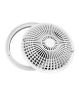 MOFLOW SUC Outlet Cover 10MF101 - $926.55 MXN