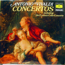 Antonio vivaldi concerto thumb200