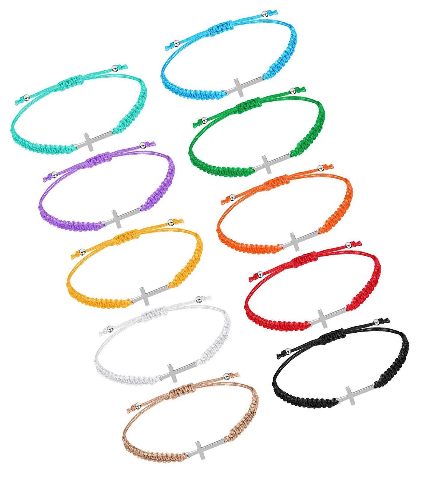 Item image 10