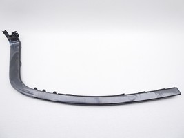 2016-2020 Tesla Model X Rear Left Falcon Door Molding Trim 1058417-00-L Oem -1 - £197.84 GBP