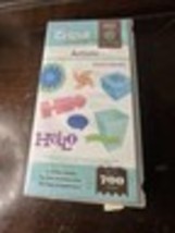 Item image 6