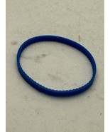 Pitch control Belt Replacement for DUAL models 505 1 2 3 4  Turntables - $25.20 CAD