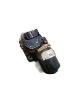 Windshield Wiper Motor Fits 08-19 FORD E350 VAN 1311746 - $95.17 CAD