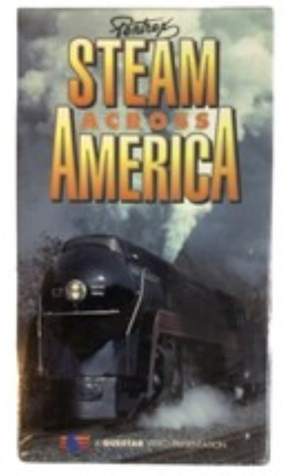 Steam across america  large 