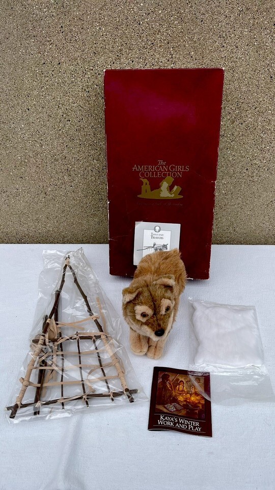 Full-size item image