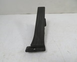 BMW 328xi F30 pedal, accelerator gas oem 6853175 - $23.75