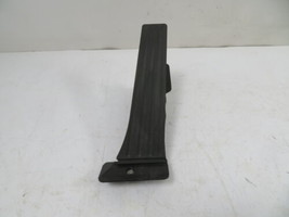 BMW 328xi F30 pedal, accelerator gas oem 6853175 - £18.70 GBP