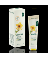Bara - ARNICAL Aromatic oil gel for local relief 50 ml - $778.59 MXN