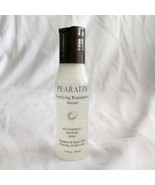  Loma Pearatin Fortifying Repairative Serum 3.4 Fl Oz - $126.75 CAD