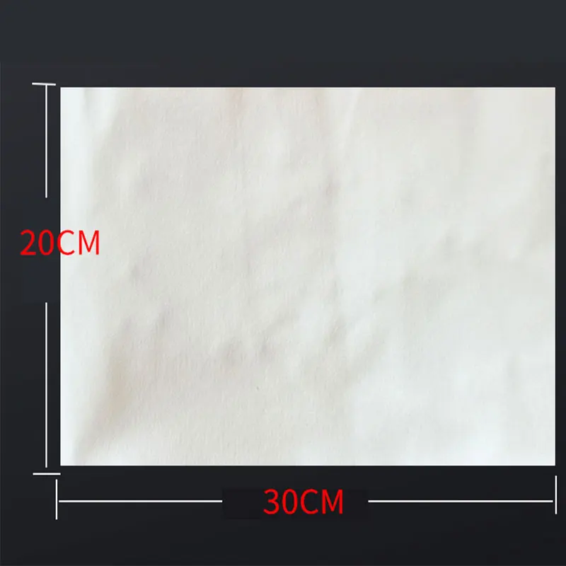  Anti-Static Dust-Free Cloth For  Mobile Phone Computer MiIndustrial Wip... - £49.73 GBP