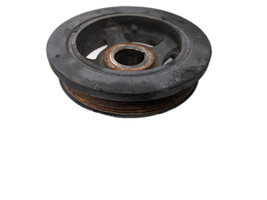 Crankshaft Pulley From 2014 Jeep Cherokee  3.2 - £31.93 GBP