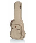 Levy&#39;s - LVYCLASSICGB200 - Levy’s Deluxe Lightweight Gig Bag for Bass Gu... - £141.50 GBP