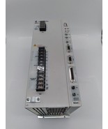 Allen-Bradley 2098-DSD-075-SE SER.B Servo Drive Controller, 7.5kW  - $1,315.76 CAD