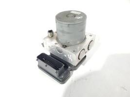 12 13 Chevrolet Sonic OEM Anti-Lock Brake Part Assembly Automatic FWD 95... - $47.03