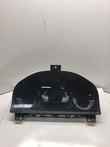 Speedometer Cluster VIN A 8th Digit MPH Fits 11-12 FUSION 1381502**MAY N... - €24,71 EUR