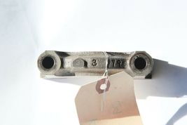 2008-2010 SCION TC ENGINE CRANKSHAFT BEARING MOUNTING BRACKET K7862 image 4