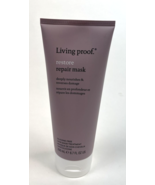 Living Proof Restore Repair Hair Mask for Dry Damaged Hair 6.7. oz - €14,65 EUR