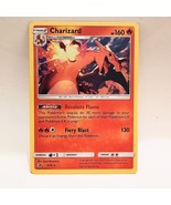 Pokemon Charizard Dragon Majesty 3/70 Rare Holo Stage 2 Fire TCG Card - £7.67 GBP