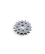 Pro-tek Made For Triumph Front Sprocket 525 Pitch 16T 2008 2009 2010 201... - $19.55