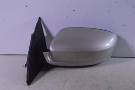 2011 2012 2013 2014 Chrysler 200 Driver LH Side Door Mirror OEM  - $53.70 CAD