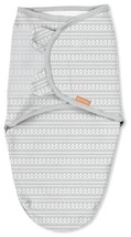 Swaddle Me ~ Original Swaddle ~ Baby Wrap ~ Stage 1 ~ Small/Medium ~ 0-3... - €17,12 EUR