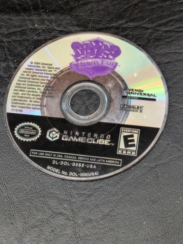 Full-size item image