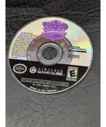 Spyro Ein Helds Schwanz Nintendo GameCube Disc Nur Funktionierend - €9,63 EUR