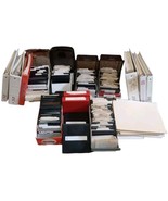 HUGE LOT TI-99 TI99 Floppy Disk Library Games Graphics Music 99ers Club ... - $494.95