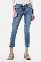 Dear John Denim blaire jeans size 29 - $72.27