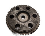 Exhaust Camshaft Timing Gear From 2016 Ford Escape  2.5 CV6E6750AA - $39.95