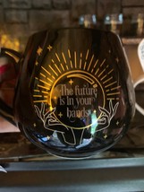 Fortune teller mugs - $30.50