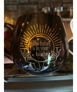 Fortune teller mugs - $579.70 MXN