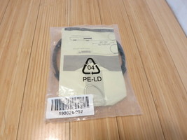 NEW BOSE AM Loop Antenna &amp; Stand For  LIFESTYLE 20, 25, 30, 40, 50 Systems - $18.69