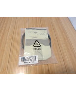 NEW BOSE AM Loop Antenna &amp; Stand For  LIFESTYLE 20, 25, 30, 40, 50 Systems - $18.69