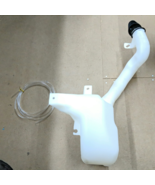 Dorman 603173 For Lacrosse Impala Windshield Washer Fluid Reservoir 1912... - $418.15 MXN
