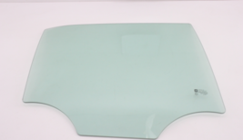 New Genuine OEM Rear RH Movable Door Glass 2005-2011 Cadillac STS 25715107 - £167.03 GBP