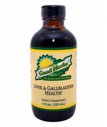 Liver And Gallbladder Health - $54.09 CAD