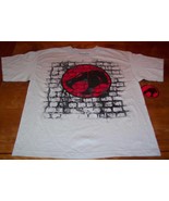 THUNDERCATS T-Shirt YOUTH MEDIUM NEW w/ TAG - $23.70 CAD
