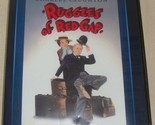 Ruggles of Red Gap DVD - $9.89