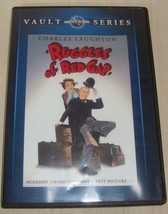 Ruggles of Red Gap DVD - £7.78 GBP