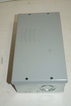 Item image 12