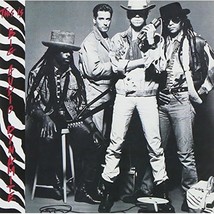 This Is Big Audio Dynamite  - $11.00