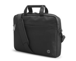 HP Renew Carrying Case for 14.1&quot; HP Notebook - $42.99
