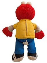 Item image 6