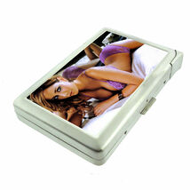 Item image 1 image 1