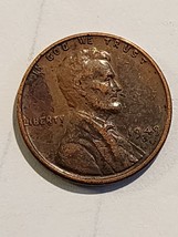 Rare coin&#39;s  - $2,500.00