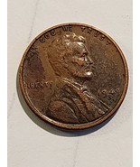 Rare coin&#39;s  - $2,500.00