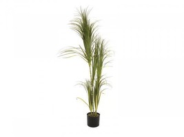 Europalms Dracaena Bush, Artificial, 215cm - £277.63 GBP