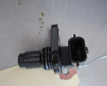 Camshaft Position Sensor From 2012 Nissan Rogue  2.5 - $14.95